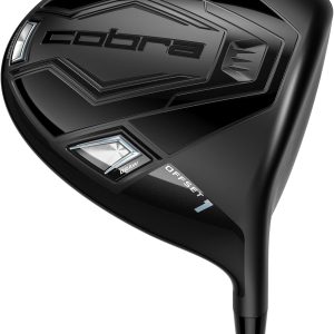 Air-X 2 Offset Women's Driver