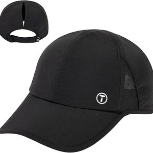 TOP-EX Baseball Cap