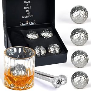 PONPUR Golf Balls