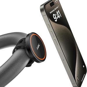 A2C Phone Mount