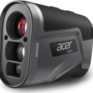 Deal: Acer Golf Rangefinder
