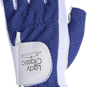 Lady Classic Golf Glove