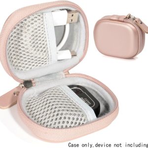 Hard Protective case for Golf GPS