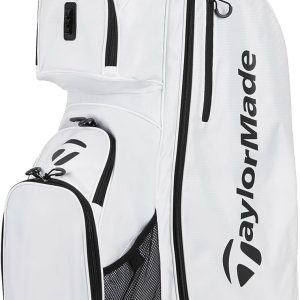 TaylorMade CART Bag