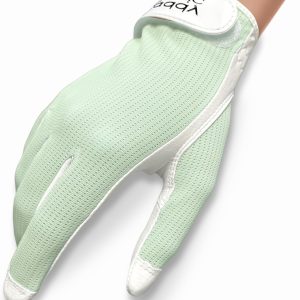 Caddy Classic Golf Glove