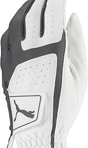 PUMA Golf Men's Flexlite Golf Glove
