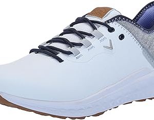 Callaway Golf Shoe