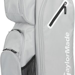 TaylorMade Golf Bag