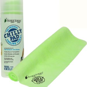 FROGG TOGGS Cooling Towel