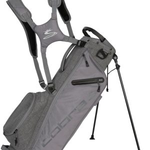 Cobra Sunday Golf Bag