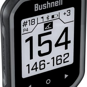 Deal: Bushnell Phantom