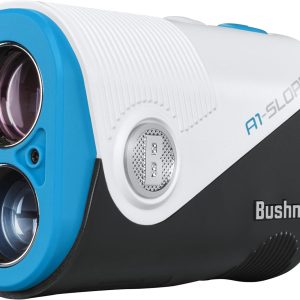 Bushnell Laser Rangefinder