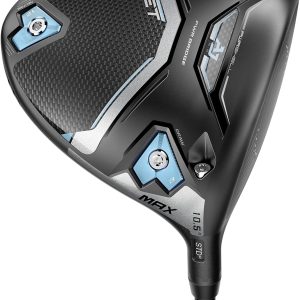 COBRA Golf Aerojet Women's MAX Driver