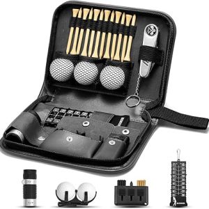 SANLINZOM Golf Accessories