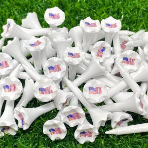 NorthPointe Golf Tees