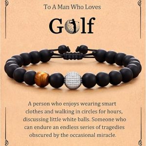 JOGDIAM Fathers Day Golf Gifts