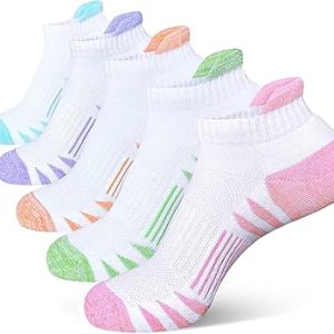Heyoboy Socks