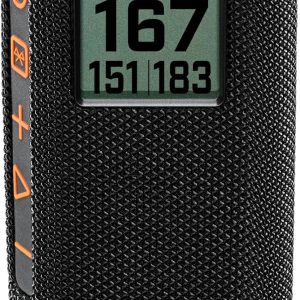 Deal: Bushnell Golf Speaker