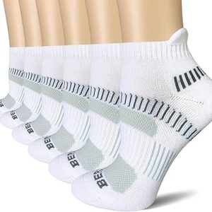 BERING Socks