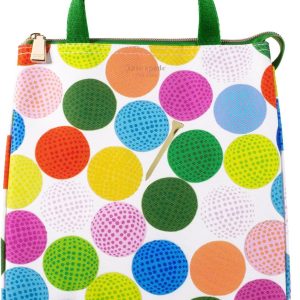 kate spade new york Lunch Bag