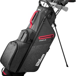 Wilson Golf Set