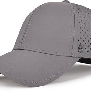 Deal: AOPREL Baseball Cap