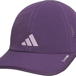 adidas Hat