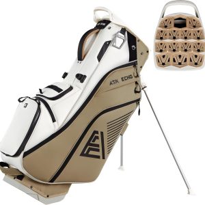 ASK ECHO Stand Bag