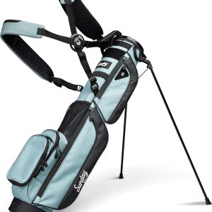 Sunday Golf Bag