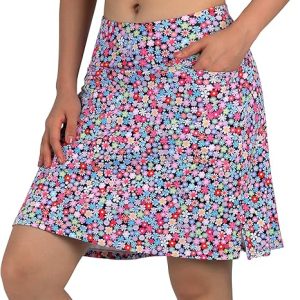 beroy Skirt