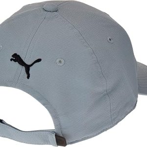 Puma Mens Men's