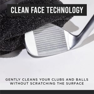 Club Scrub Camo
